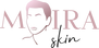 MoiraSkin