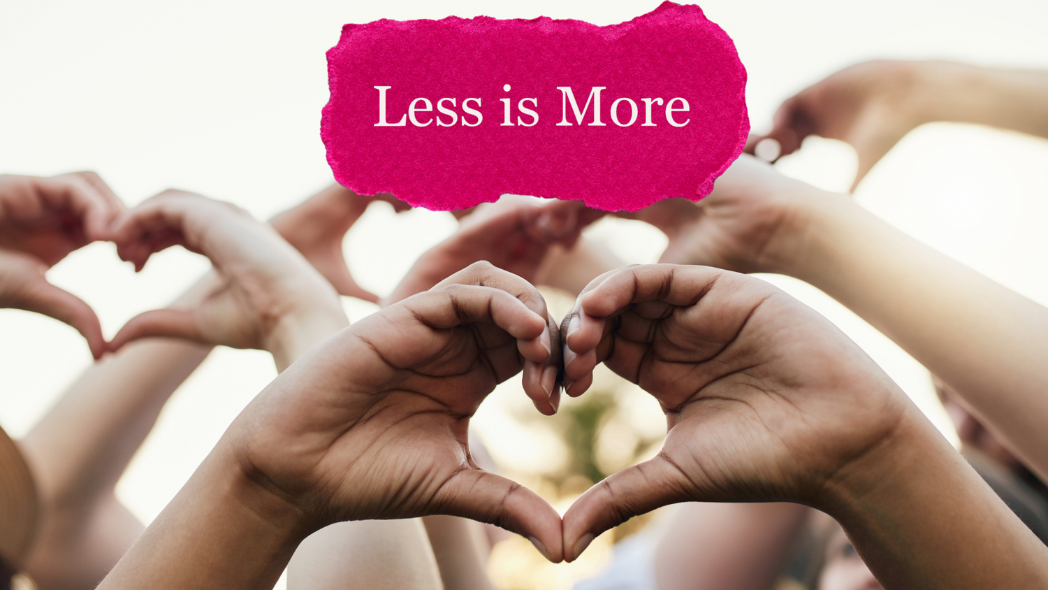 Il Fascino dei Cosmetici Multiuso: Bellezza e Semplicità in un Solo Prodotto