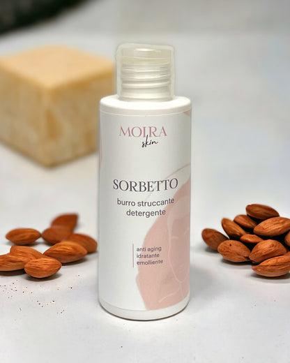 Sorbetto